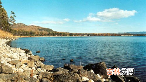 地球上的淡水仅占多少,淡水只占了百分之几?