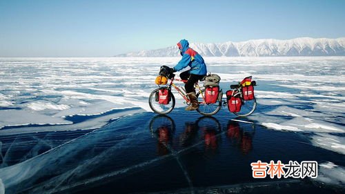 地球上的淡水仅占多少,淡水只占了百分之几?