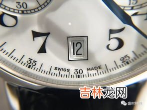 机械表和电池表的区别,机械表和电子表怎么区分？