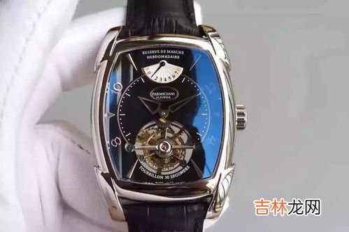 机械表和电池表的区别,机械表和电子表怎么区分？