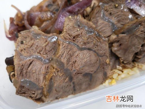 一斤生牛肉能煮多少熟牛肉,一斤生牛肉能卤出多少熟牛肉？