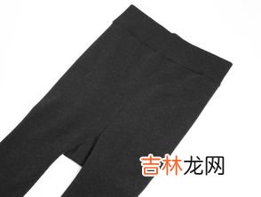 德绒面料自发热原理,德绒自发热内衣是真的吗、真的保暖吗、对身体有害吗
