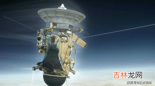 卡西尼号探测器是探测什么系列天体的,卡西尼号探测器的任务是什么？