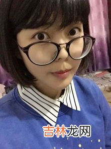 新配的眼镜戴着眼睛累,为什么戴上新眼镜感觉眼睛很疲劳