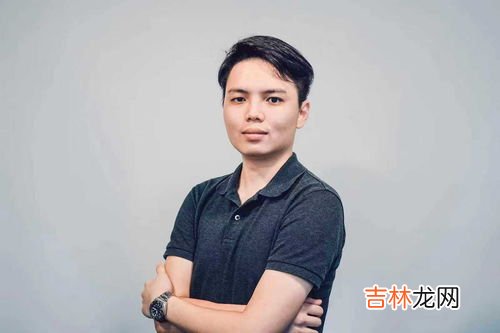 Lee的中文名字是什么,Lee的中文名字是什么