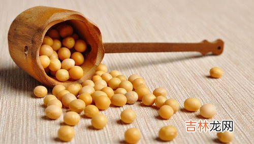 大豆被含多少大豆纤维好,大豆纤维被和蚕丝被哪一个好？