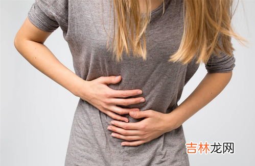 束腰带的好处与危害,戴束腰收腹带的好处与危害，用束腰带有什么好处和坏处