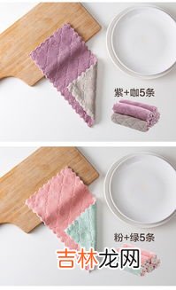 懒人抹布可以洗碗吗,抹布稍微有点脏,不很脏,可以继续洗碗吗?