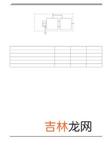 a6纸尺寸,a6纸多大尺寸的呢?