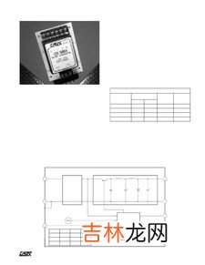 a6纸尺寸,a6纸多大尺寸的呢?