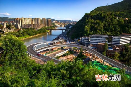 四川达州属于哪个市,达州属于哪个地区管