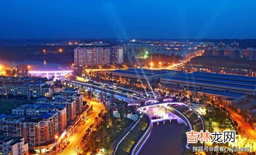 四川达州属于哪个市,达州属于哪个地区管