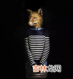 衣冠禽兽最初指的是什么,衣冠禽兽到底指的是什么,为何在明朝人人都想被称为禽兽呢?