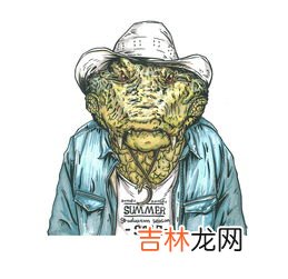 衣冠禽兽最初指的是什么,衣冠禽兽到底指的是什么，为何在明朝人人都想被称为禽兽呢？