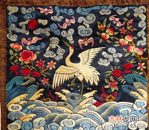 衣冠禽兽最初指的是什么,衣冠禽兽到底指的是什么，为何在明朝人人都想被称为禽兽呢？