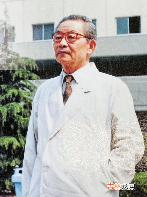 照片翻拍是什么意思,翻拍照片技巧