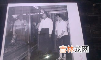 照片翻拍是什么意思,翻拍照片技巧