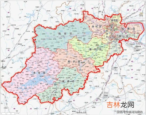 杭州市上城区的第一个居民委员会,第一个居民委员会杭州市上城区叫什么？