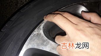 汽车轮胎上的数字代表什么意思,轮胎的型号数字各代表什么意思。