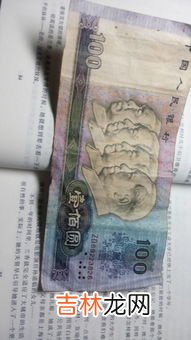 一百块钱的烟有哪些,江西名烟100元一包有哪些