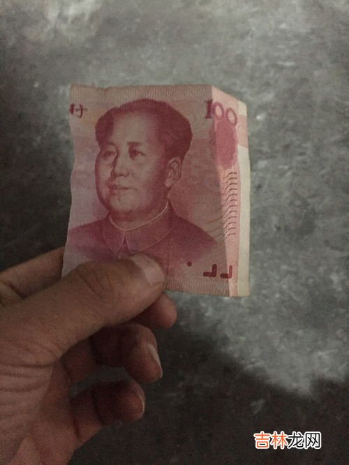 一百块钱的烟有哪些,江西名烟100元一包有哪些