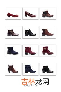 cozysteps是什么档次,cozy step什么品牌中文名