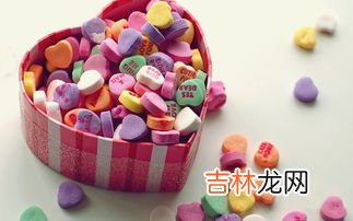 有包装的糖过期能吃吗,糖果有保质期吗？过期的糖果还可以吃吗？
