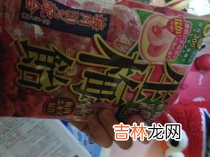 有包装的糖过期能吃吗,糖果有保质期吗？过期的糖果还可以吃吗？