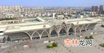 甘肃银川市属于哪个省,银川市属于哪个省的城市,银川市属于哪个省份