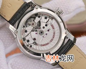 机械手表的优点与缺点,自动机械表的好处与坏处!