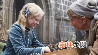海蒂和爷爷是哪国,电影《海蒂和爷爷》的原声版在哪个app看