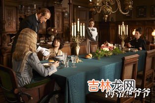 海蒂和爷爷是哪国,电影《海蒂和爷爷》的原声版在哪个app看