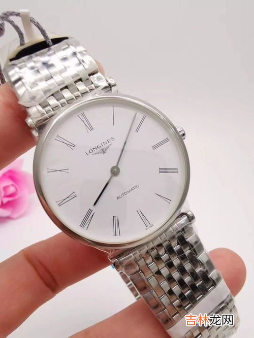 浪琴女表哪个最经典,浪琴手表哪个系列最经典