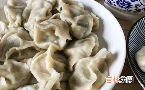 长豆角包饺子用焯水吗,豆角包子馅豆角不焯水行吗