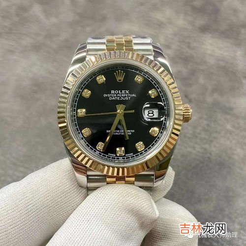 智能手表和机械表怎么选择,智能手表和普通手表哪个更实用