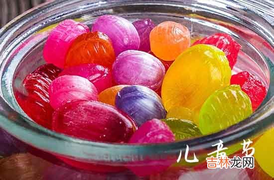 2023简单六一儿童节贺卡祝福语大全