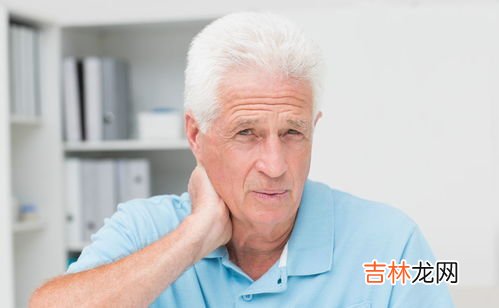 老人去世后头七,三七,五七有什么讲究,人去世后的七个七讲究人去世后的七个七有哪些讲究