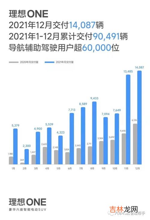 博白人口2021总人数,博白县人口有多少？