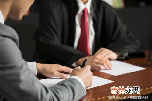 暗示提醒法的积极作用,暗示对自己的积极影响有哪些?