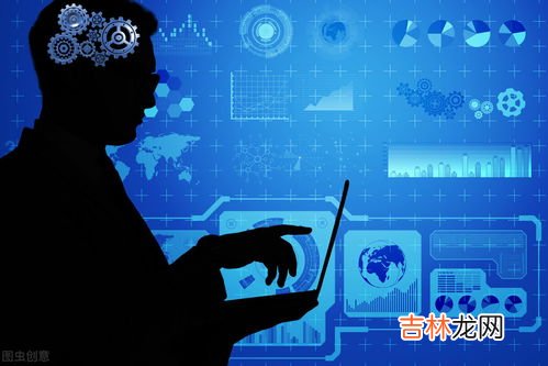暗示提醒法的积极作用,暗示对自己的积极影响有哪些?