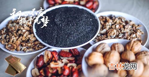 黄酒泡阿胶的功效与作用及食用方法,阿胶的功效与食疗方法?