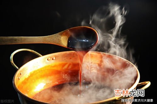 黄酒泡阿胶的功效与作用及食用方法,阿胶的功效与食疗方法?