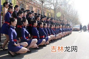 中牌制服馆是正还是山,中牌百物语和中牌制服馆什么关系