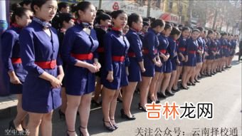 中牌制服馆是正还是山,中牌百物语和中牌制服馆什么关系