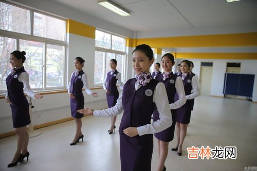 中牌制服馆是正还是山,中牌百物语和中牌制服馆什么关系