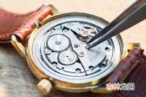 机械表、石英表、电子表的区别,机械表与电子表的区别?