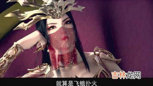 天将降大任于斯人也什么意思,天将降大任于斯人也什么意思