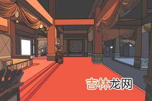 天将降大任于斯人也什么意思,天将降大任于斯人也什么意思