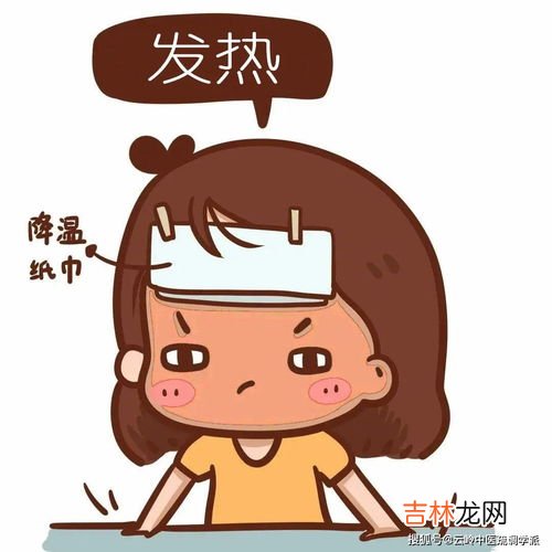 为什么睡醒后头疼,睡醒后头痛是怎么回事？