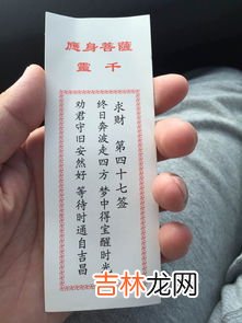 印签版是什么意思,印签版指的是正版吗？